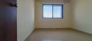 Room in 2 BHK Apartment at Dharmavat Sunder Samruddhi, Dhayari – for Rent