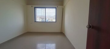 Room in 2 BHK Apartment at Dharmavat Sunder Samruddhi, Dhayari – for Rent