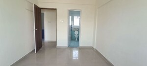 Room in 2 BHK Apartment at Dharmavat Sunder Samruddhi, Dhayari – for Rent