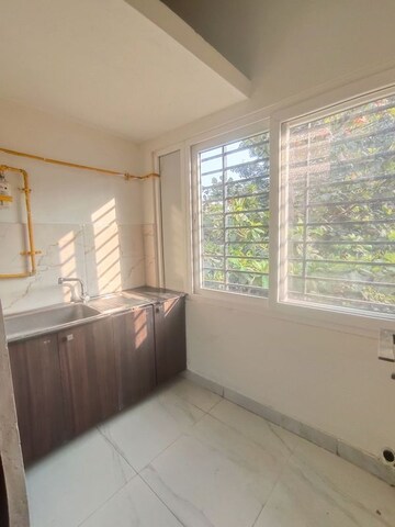 Room in 3 BHK Builder Floor at Reliaable Lakedew Residency -1, Haralur Road – for Rent