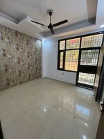 3 BHK 90 Sq.Mt. Apartment in Shakti Khand IV