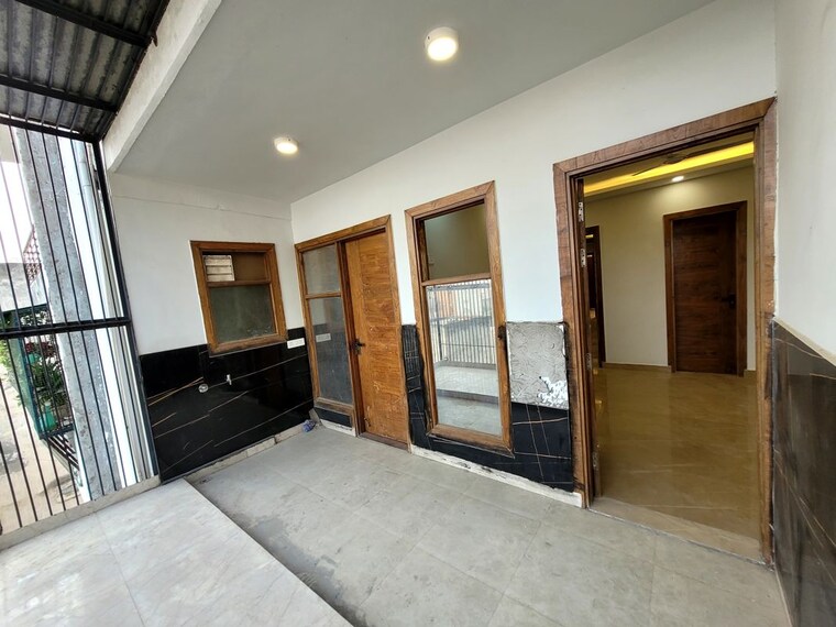 Room, artique-uptown-skylla 4 Bedroom 2500 Sq.Ft. Apartment In International Airport Road Zirakpur 9925607