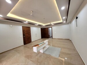 Room in 4 BHK Apartment at Artique Uptown Skylla, International Airport Road – for Sale