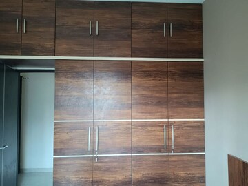 Room in 3 BHK Apartment at Hubtown Gardenia, Mira Road – for Sale