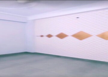 2 BHK Builder Floor For Sale in Pratap Vihar GDA Flats, Pratap Vihar