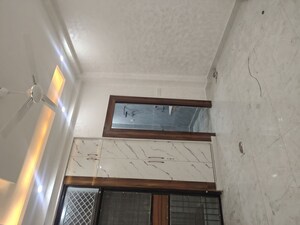 1 BHK Builder Floor For Rent in Ganpati Dham, Vaishali Sector 2