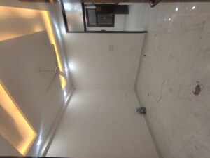 Furnished Amenities in 1 BHK Builder Floor at Ganpati Dham, Vaishali Sector 2 – for Rent
