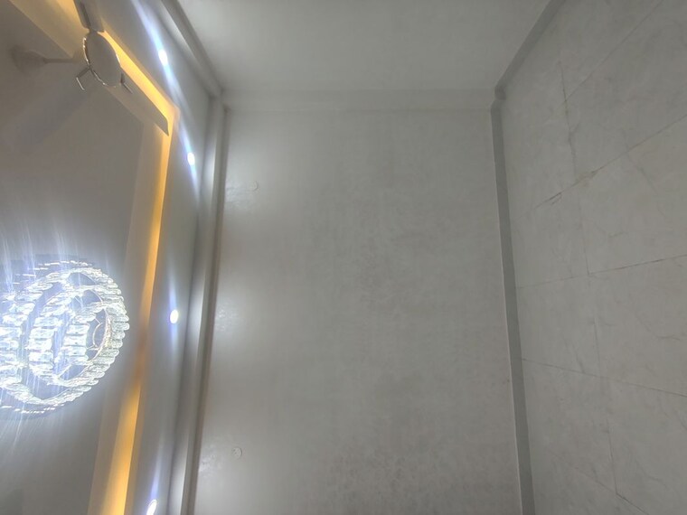 undefined, ganpati-dham 1 Bedroom 558 Sq.Ft. Builder Floor In Vaishali Sector 2 Ghaziabad 9929078