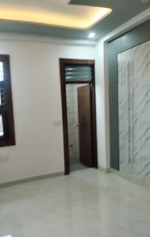 Room in 2 BHK Builder Floor at Govindpuram Residency, Govindpuram – for Sale