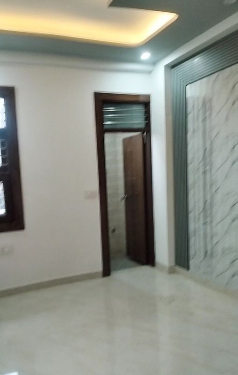 Room, govindpuram-residency 2 Bedroom 720 Sq.Ft. Builder Floor In Govindpuram Ghaziabad 9929136