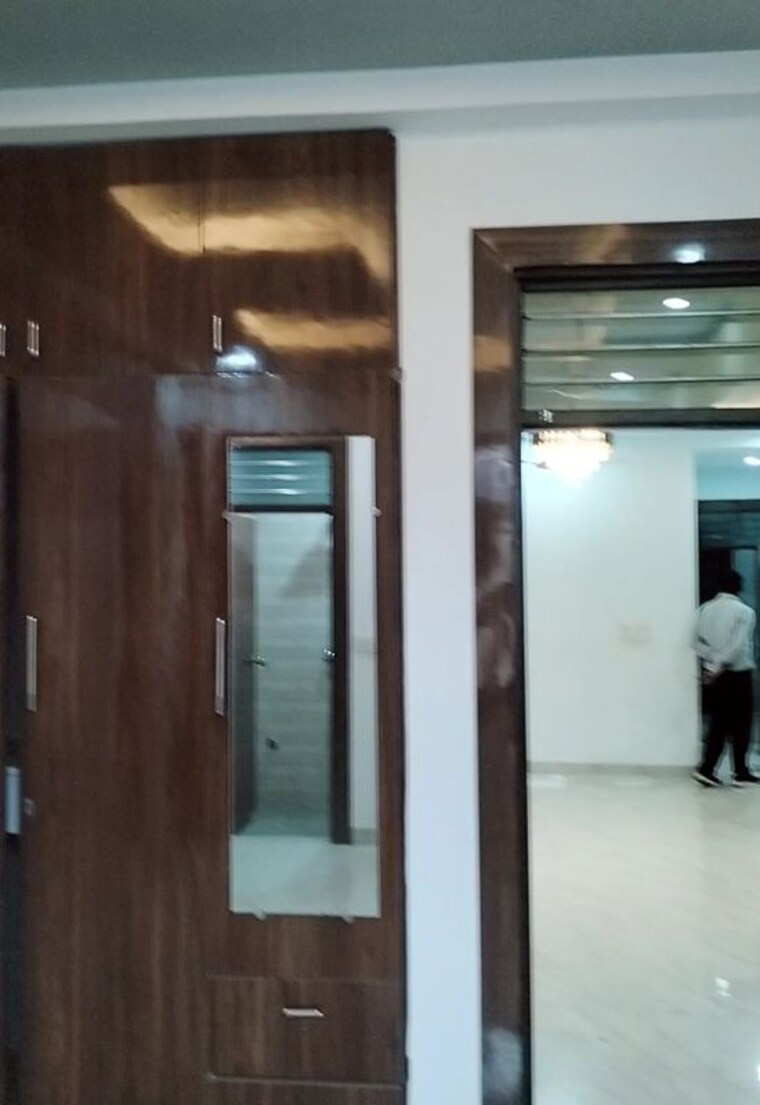 undefined, govindpuram-residency 2 Bedroom 720 Sq.Ft. Builder Floor In Govindpuram Ghaziabad 9929136