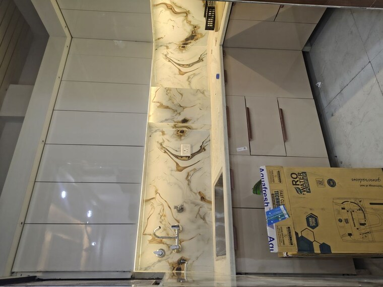 undefined, ganpati-dham 1 Bedroom 567 Sq.Ft. Builder Floor In Vaishali Sector 2 Ghaziabad 9929079