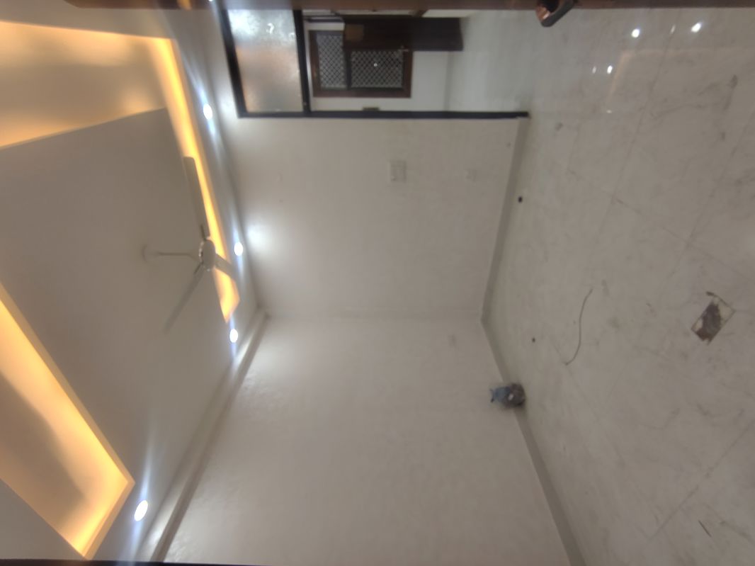 1 BHK Builder Floor For Rent in Ganpati Dham