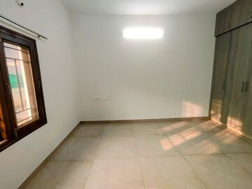 2.5 BHK Builder Floor For Rent in Reliaable Lakedew Residency -1, Haralur Road