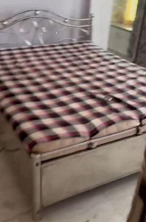 2 BHK Apartment For Rent in Kurla West