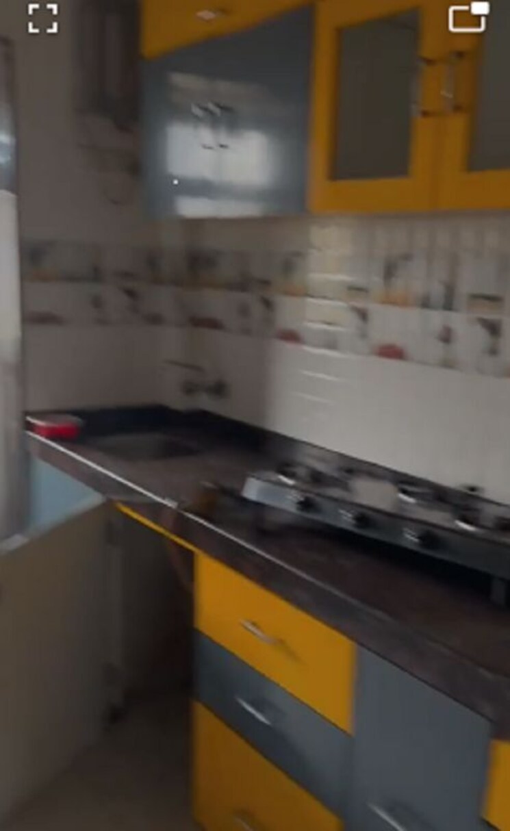 Kitchen, kurla west 2 Bedroom 500 Sq.Ft. Apartment In Kurla West Mumbai 9929006