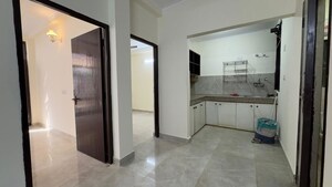 Hall in 2 BHK Builder Floor at Chattarpur – for Rent