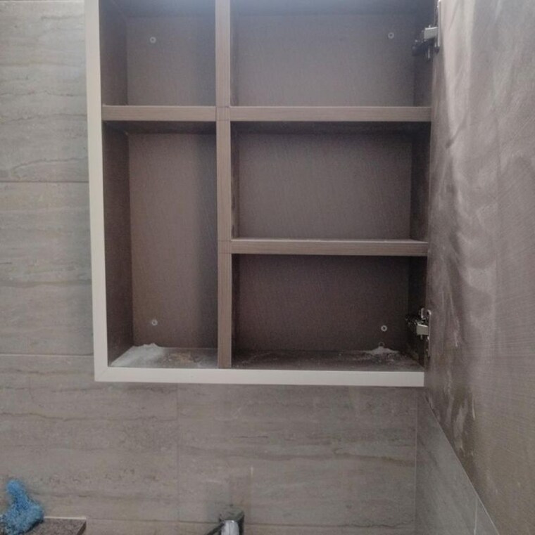 Room, goyal-orchid-piccadilly 3 Bedroom 1572 Sq.Ft. Apartment In Chokkanahalli Bangalore 9929160