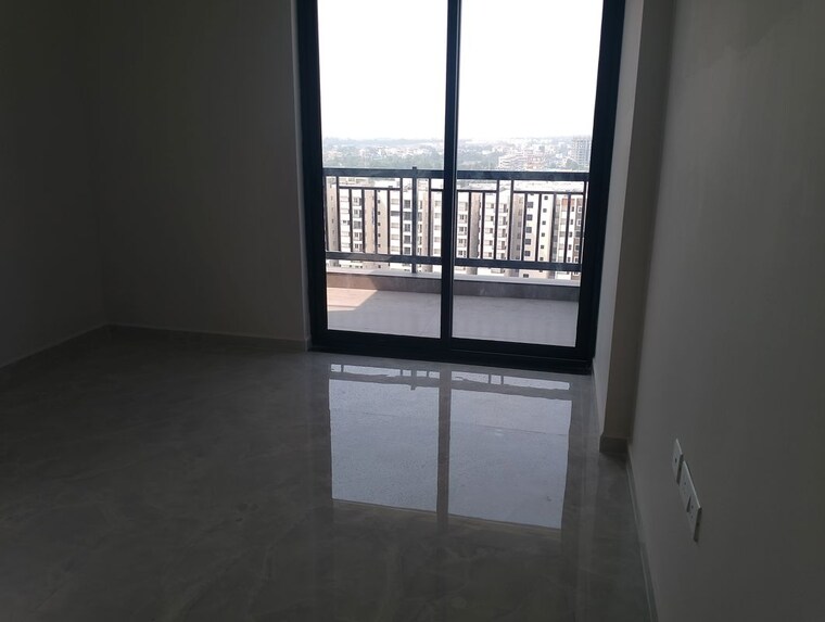 Room, subishi-fortuna-towers 4 Bedroom 2790 Sq.Ft. Apartment In Mokila Hyderabad 9929164
