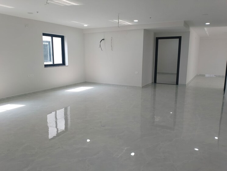 Room, subishi-fortuna-towers 4 Bedroom 2790 Sq.Ft. Apartment In Mokila Hyderabad 9929164