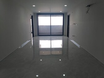 4 BHK + Pooja Room Apartment For Sale in Subishi Fortuna Towers in Mokila, Hyderabad