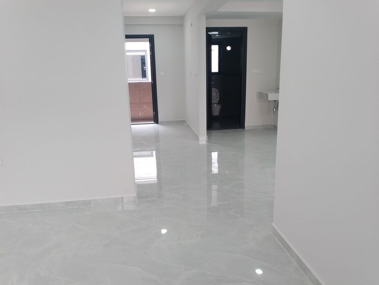 undefined, subishi-fortuna-towers 4 Bedroom 2790 Sq.Ft. Apartment In Mokila Hyderabad 9929164