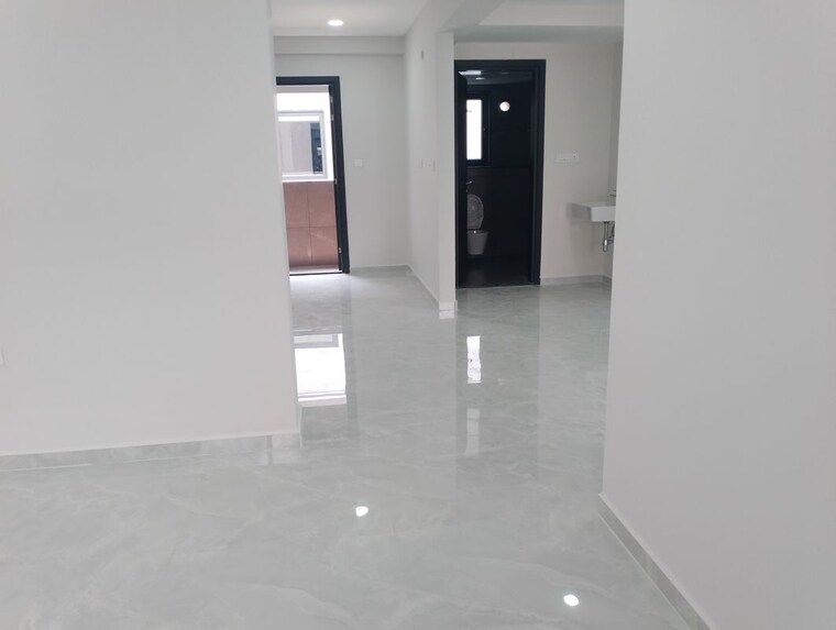 undefined, subishi-fortuna-towers 4 Bedroom 2790 Sq.Ft. Apartment In Mokila Hyderabad 9929164