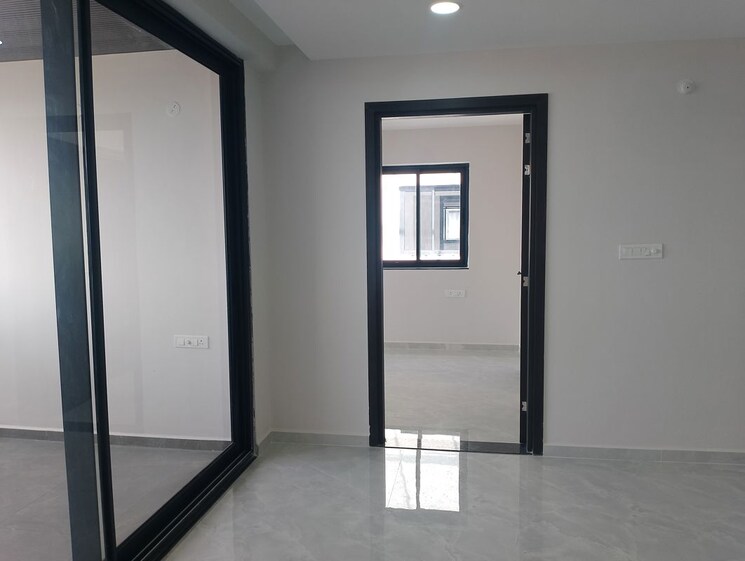 Room, subishi-fortuna-towers 4 Bedroom 2790 Sq.Ft. Apartment In Mokila Hyderabad 9929164