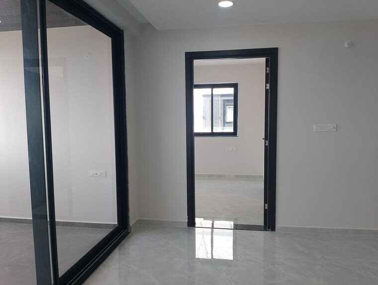 Room, subishi-fortuna-towers 4 Bedroom 2790 Sq.Ft. Apartment In Mokila Hyderabad 9929164