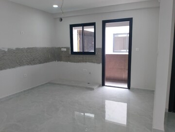 Room in 4 BHK Apartment at Subishi Fortuna Towers, Mokila – for Sale