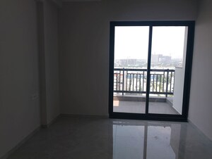 Room in 4 BHK Apartment at Subishi Fortuna Towers, Mokila – for Sale