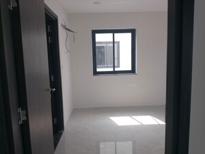 Room in 4 BHK Apartment at Subishi Fortuna Towers, Mokila – for Sale