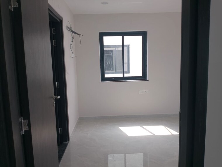 Room, subishi-fortuna-towers 4 Bedroom 2790 Sq.Ft. Apartment In Mokila Hyderabad 9929164