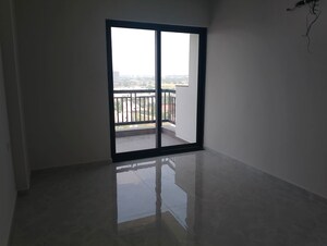 Room in 4 BHK Apartment at Subishi Fortuna Towers, Mokila – for Sale