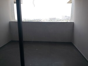 Furnished Amenities in 4 BHK Apartment at Subishi Fortuna Towers, Mokila – for Sale