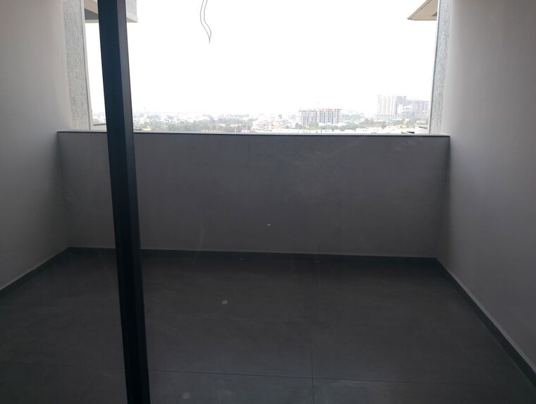 undefined, subishi-fortuna-towers 4 Bedroom 2790 Sq.Ft. Apartment In Mokila Hyderabad 9929164