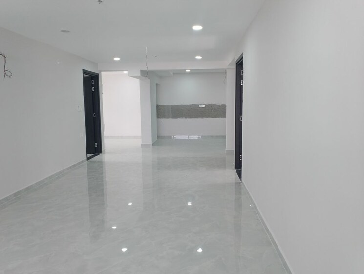 undefined, subishi-fortuna-towers 4 Bedroom 2790 Sq.Ft. Apartment In Mokila Hyderabad 9929164