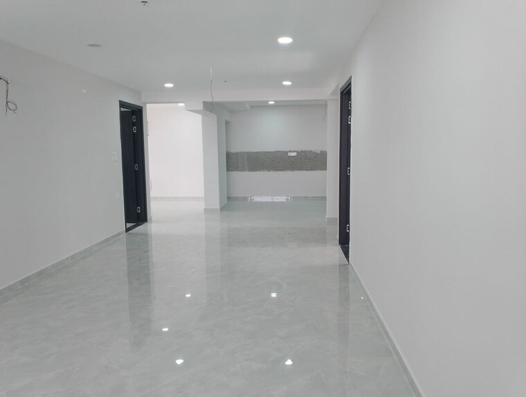 undefined, subishi-fortuna-towers 4 Bedroom 2790 Sq.Ft. Apartment In Mokila Hyderabad 9929164