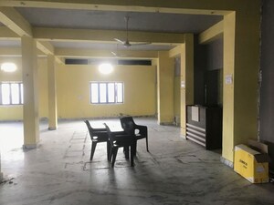 Parking in  Office Space at Sudhowala – for Rent