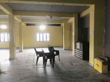 Parking in  Office Space at Sudhowala – for Rent