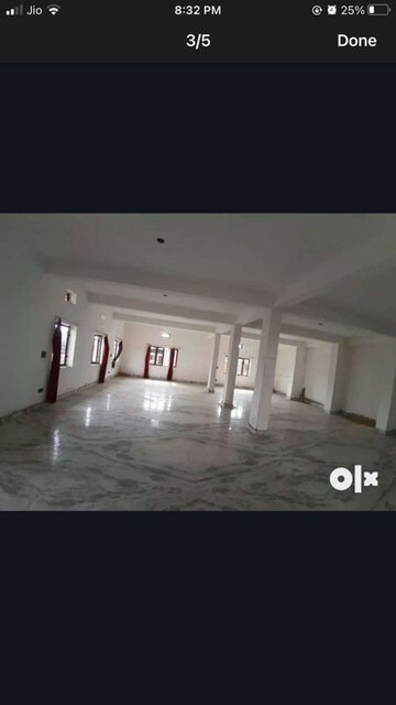  Office Space For Rent in Sudhowala