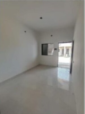 Living Room in 1 BHK Apartment at Gajraj Bhoomi Lawns Phase I, Shilphata – for Sale