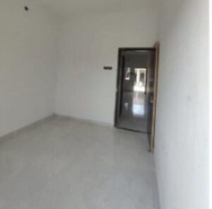 1 BHK Apartment For Sale in Gajraj Bhoomi Lawns Phase I, Shilphata