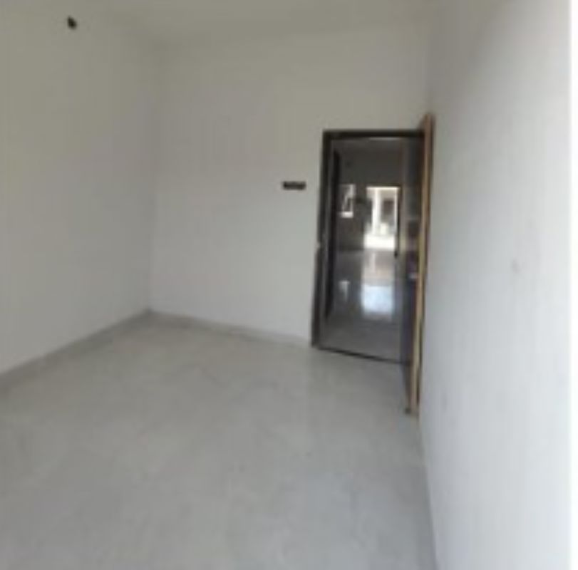 1 BHK Apartment For Sale in Gajraj Bhoomi Lawns Phase I