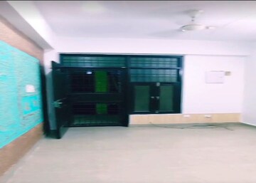 2 BHK Builder Floor For Sale in Pratap Vihar GDA Flats, Pratap Vihar