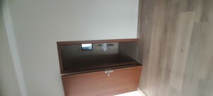 Furnished Amenities in 2.5 BHK Apartment at Central Park Flower Valley, Sohna Sector 33 – for Rent