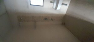 Room in 2.5 BHK Apartment at Central Park Flower Valley, Sohna Sector 33 – for Rent