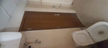 Furnished Amenities in 2.5 BHK Apartment at Central Park Flower Valley, Sohna Sector 33 – for Rent