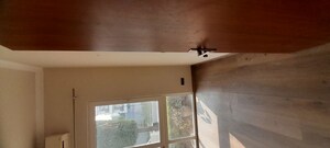 Furnished Amenities in 2.5 BHK Apartment at Central Park Flower Valley, Sohna Sector 33 – for Rent