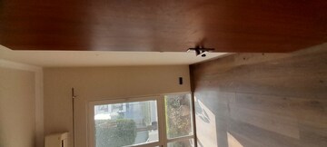 Furnished Amenities in 2.5 BHK Apartment at Central Park Flower Valley, Sohna Sector 33 – for Rent